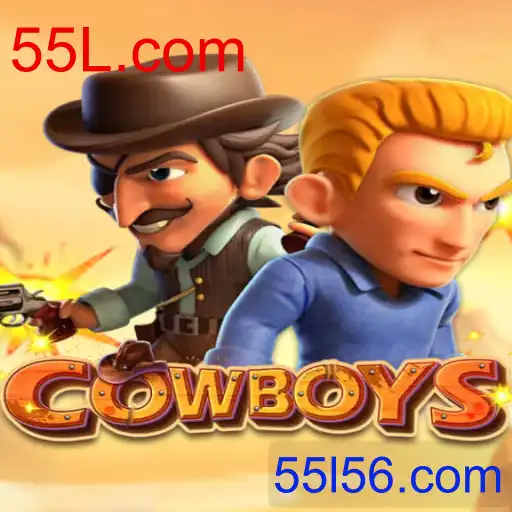 COWBOYS
