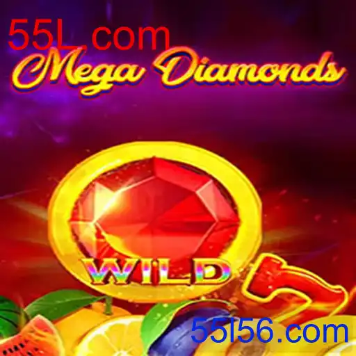 MegaDiamond