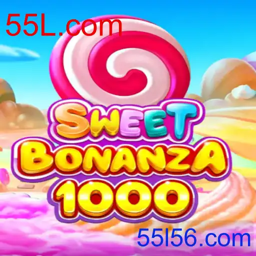 SweetBonanza1000